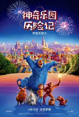 国产精品资源