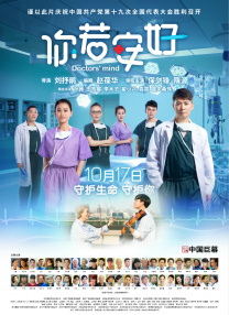 亚洲国产日韩综合久久精品